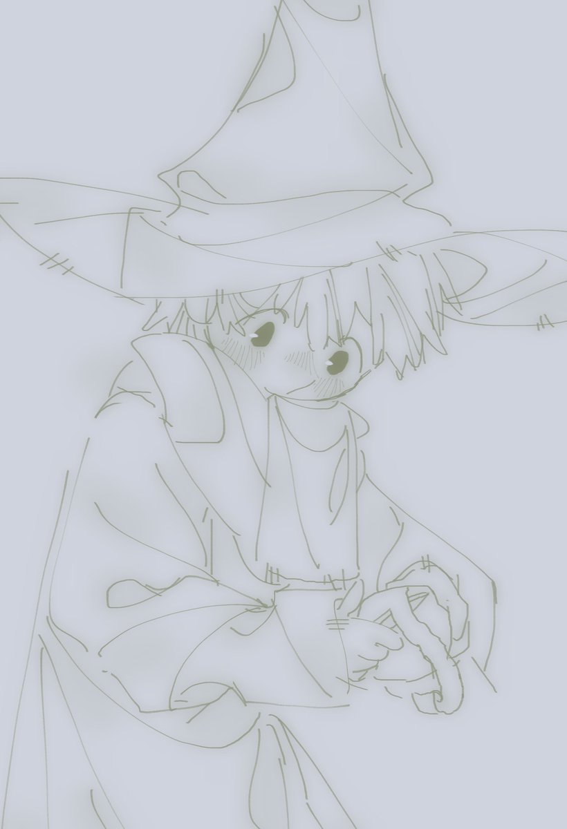 kuro ☆ tweet media