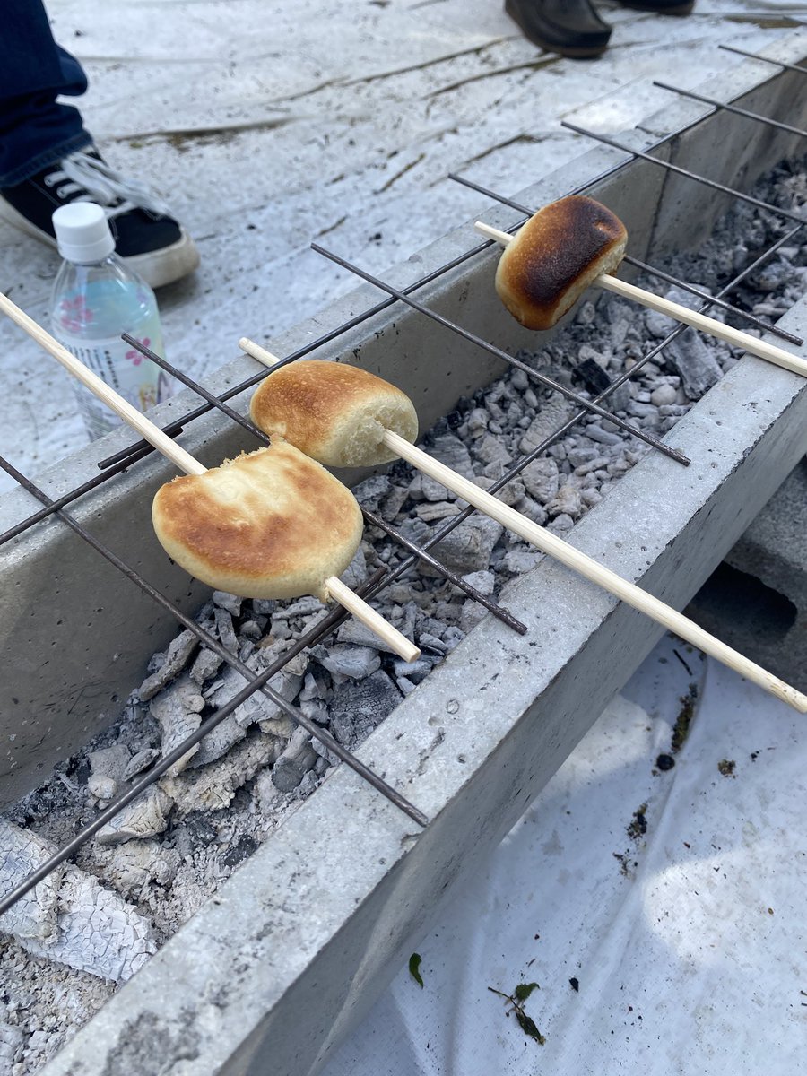 あまてゃ tweet media