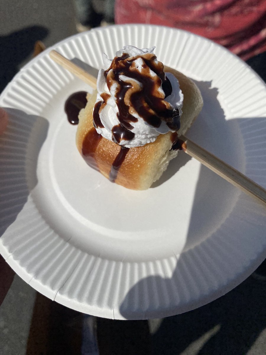 あまてゃ tweet media