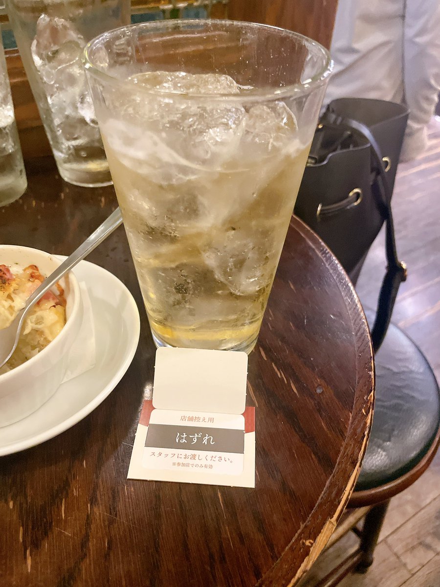 みかん🍊 tweet media