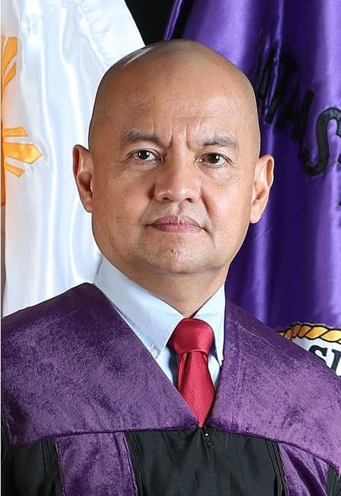 p🕒d💿k tweet media