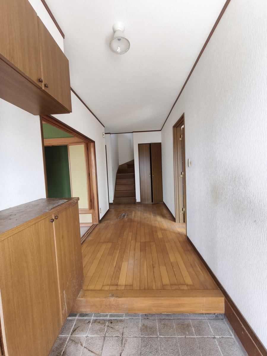 ハムステルダム tweet media