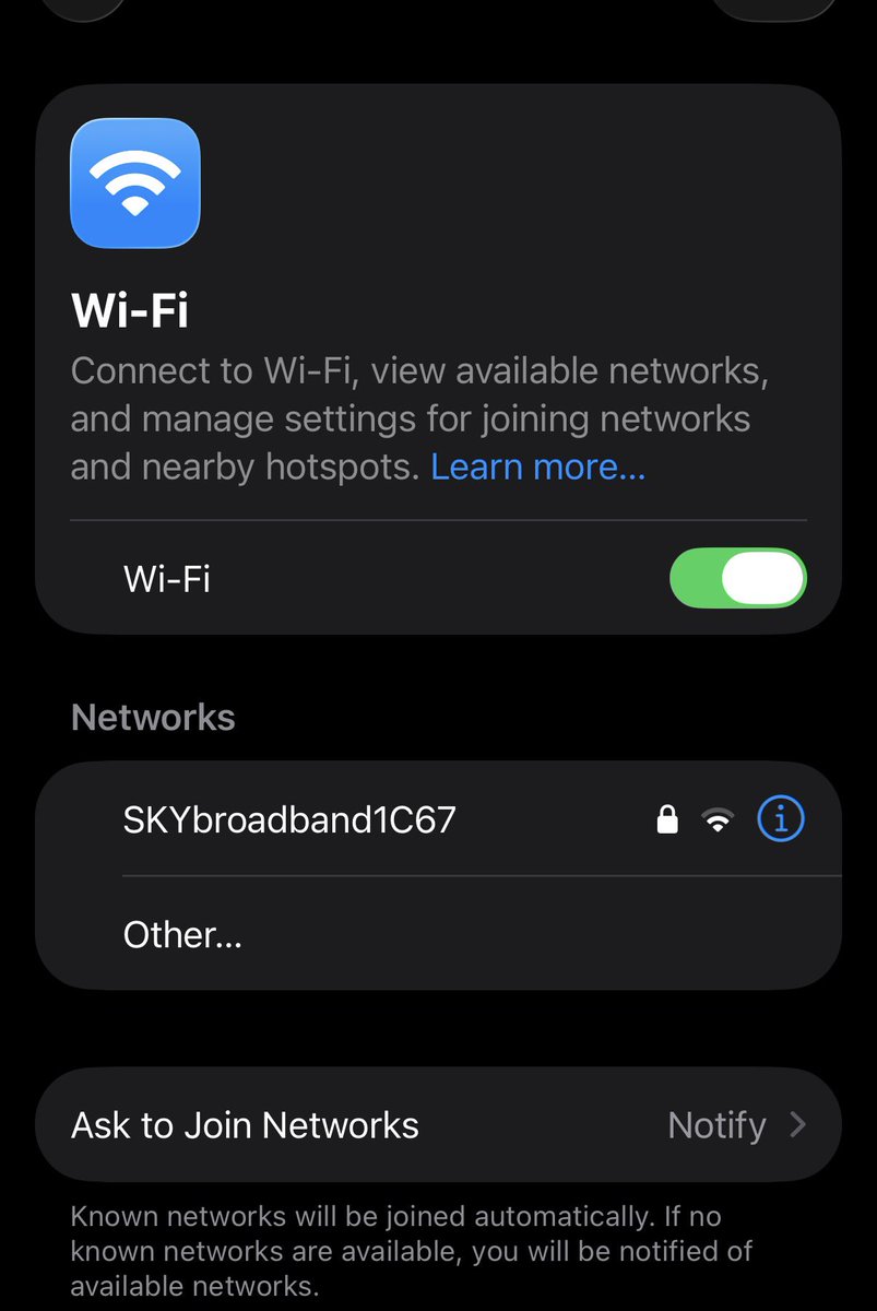 Artemis🌙Cancer♋️ tweet media