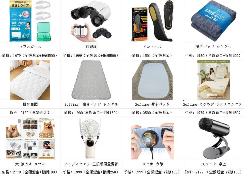 shaikhrazik6's tweet photo. 全额返金+报酬商品
興味があれば連絡してください
   #アマゾンズ #レビュー #購入のみ #副業 #拡散希望 #Amazon #星5 #新商品 #Amazon募集 #Amazonレビュー募集 #TwitterX #アマゾンレビュー #paypal #paypay #人気商品 #日本对对对 https://t.co/CeOnIWLkND