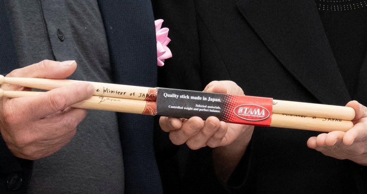 Jeffrey J. Hall 🇯🇵🇺🇸 tweet media