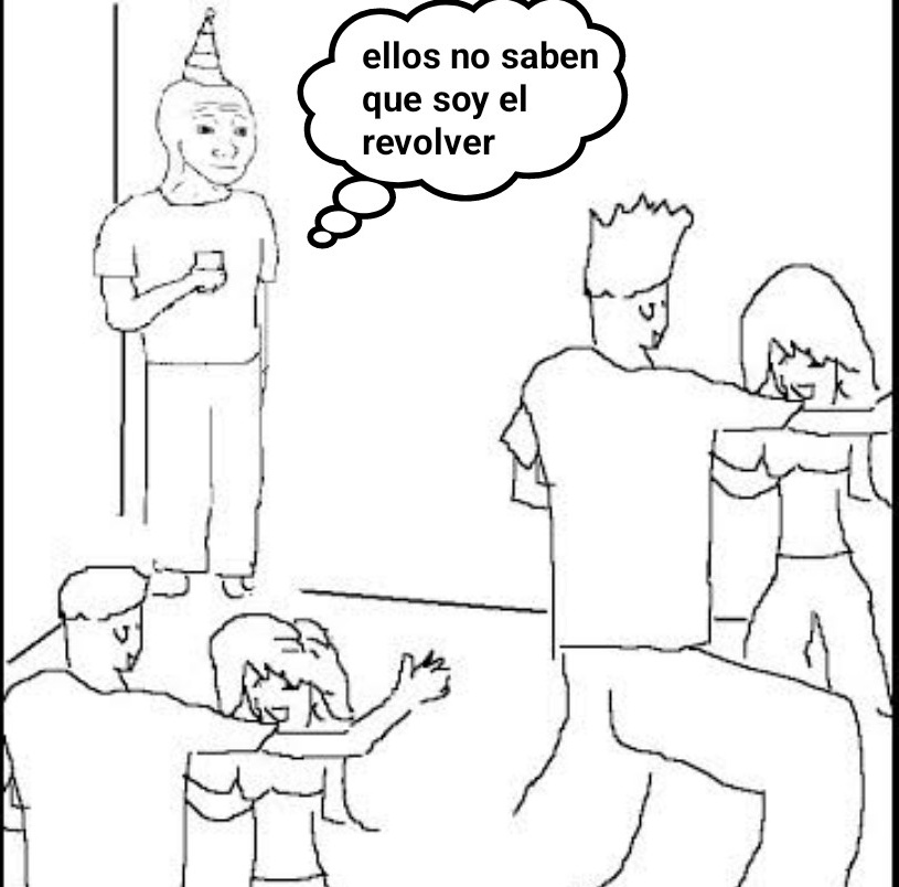 Rhevolver tweet media