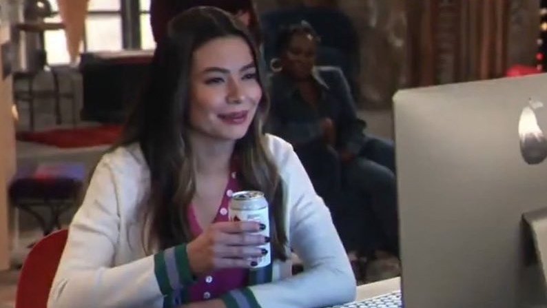 LadyGagaMonsterBlog tweet media