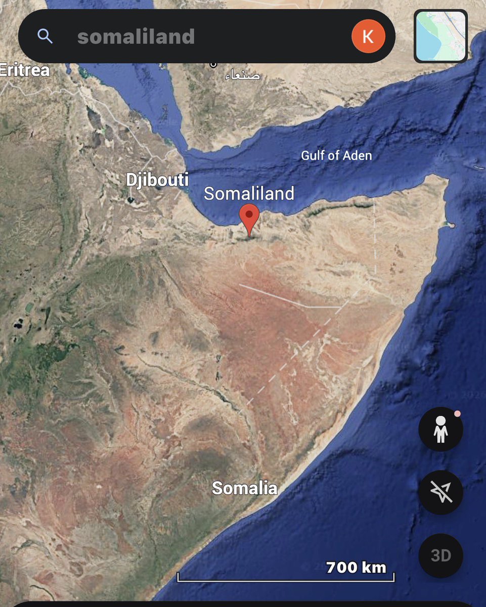 Sir JOCOP tweet media