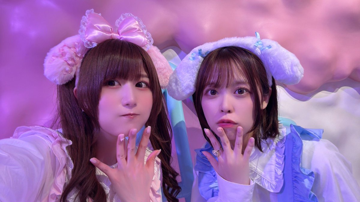 新田ひより tweet media