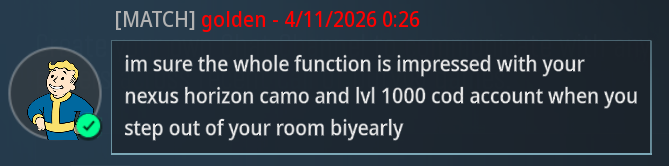 worriedyew18's tweet image. are yall impressed or nah?