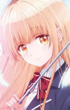 RsTheAnimeGuy tweet media