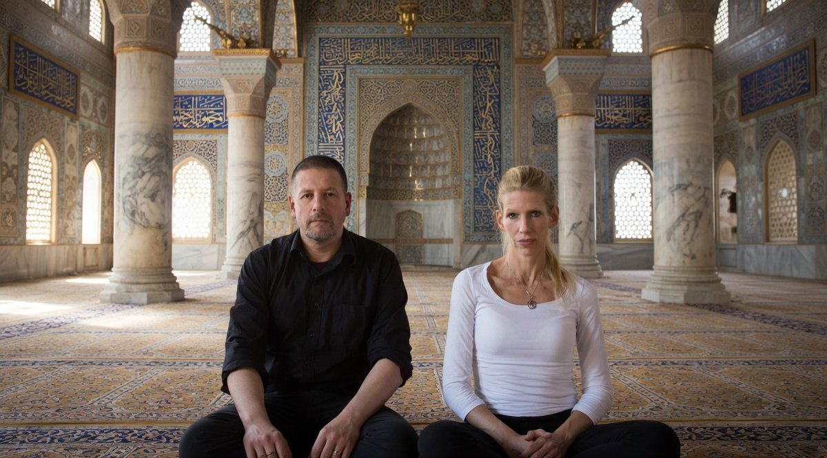 Commandante tweet media