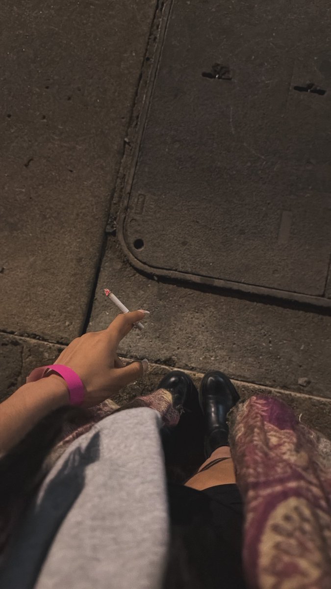 𝘬𝘢𝘪𝘥𝘢 tweet media