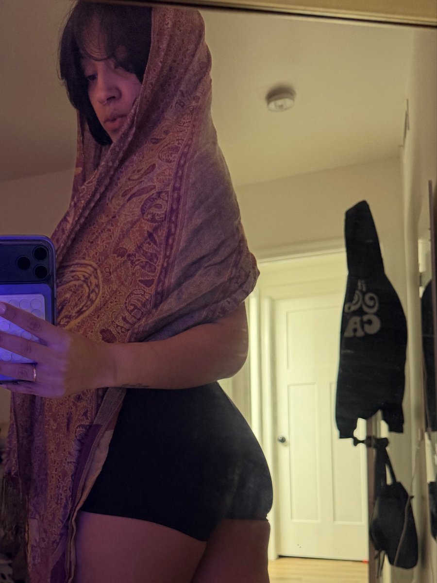 𝘬𝘢𝘪𝘥𝘢 tweet media