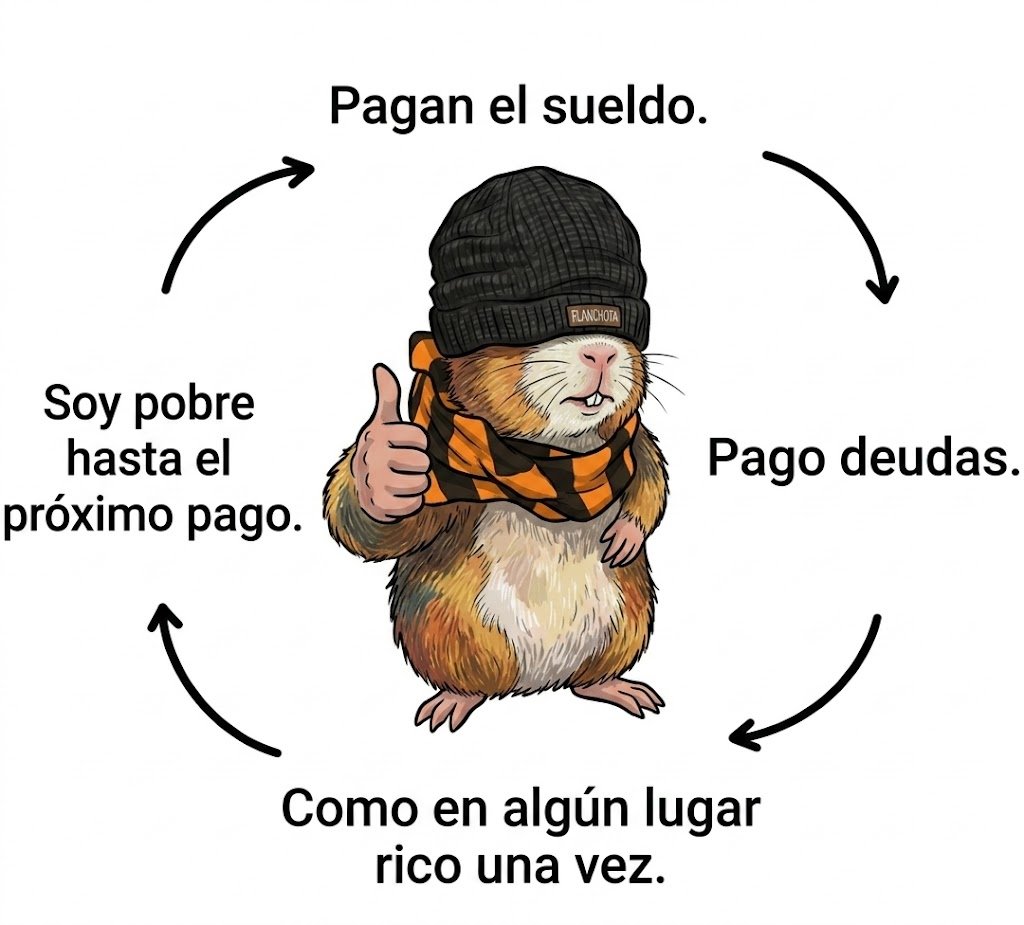 cartonero (@flanchota) on Twitter photo 