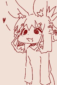 うちう tweet media