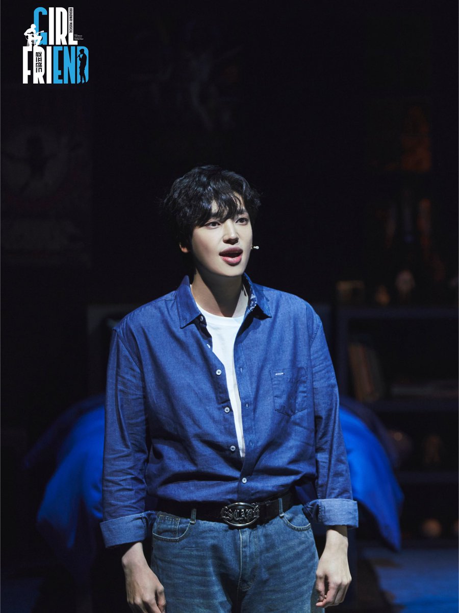 보더리스컴퍼니 tweet media