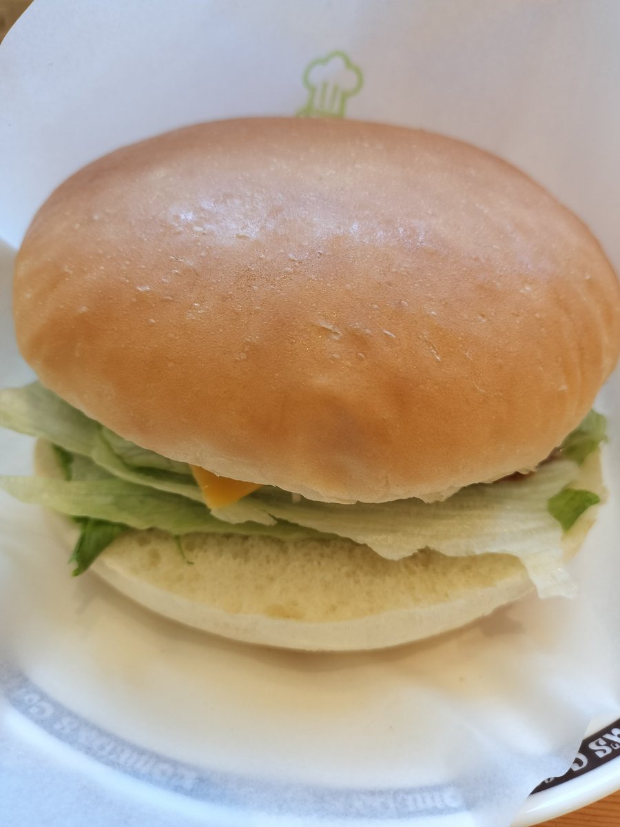 ゆうき（ジガ）🐒5/17滋賀BARI-HARI tweet media