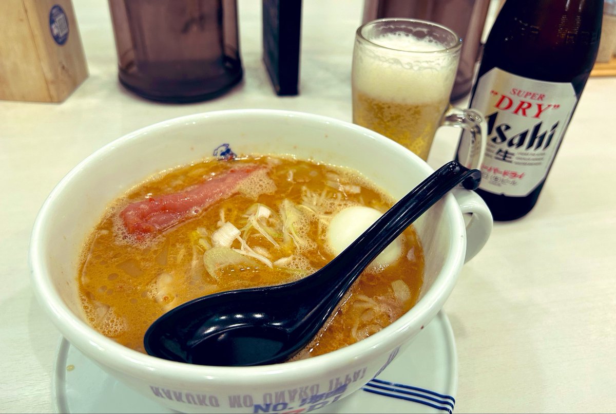 S.LED(runV) tweet media