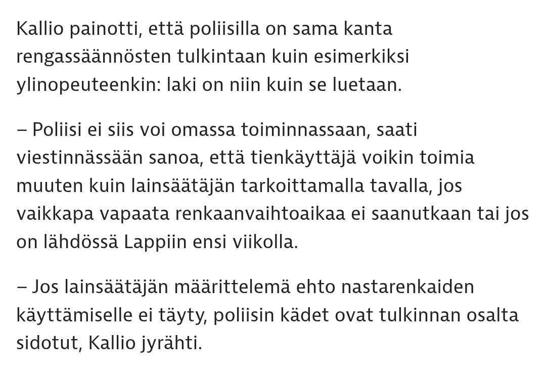 Aku Saarelainen tweet media