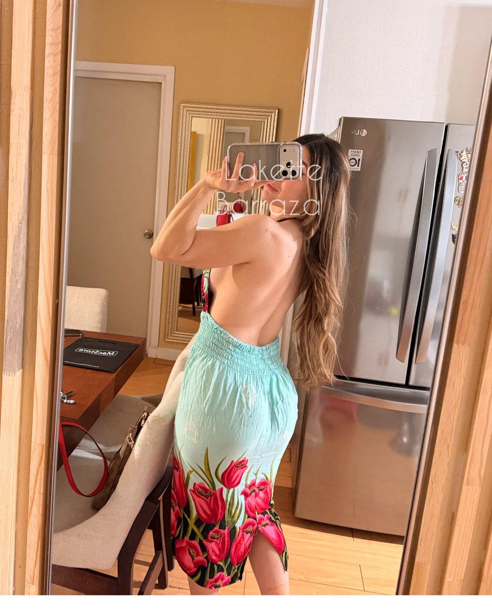 Lakette Barraza tweet media