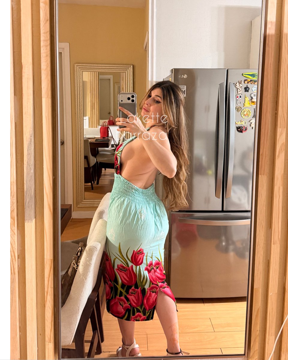 Lakette Barraza tweet media