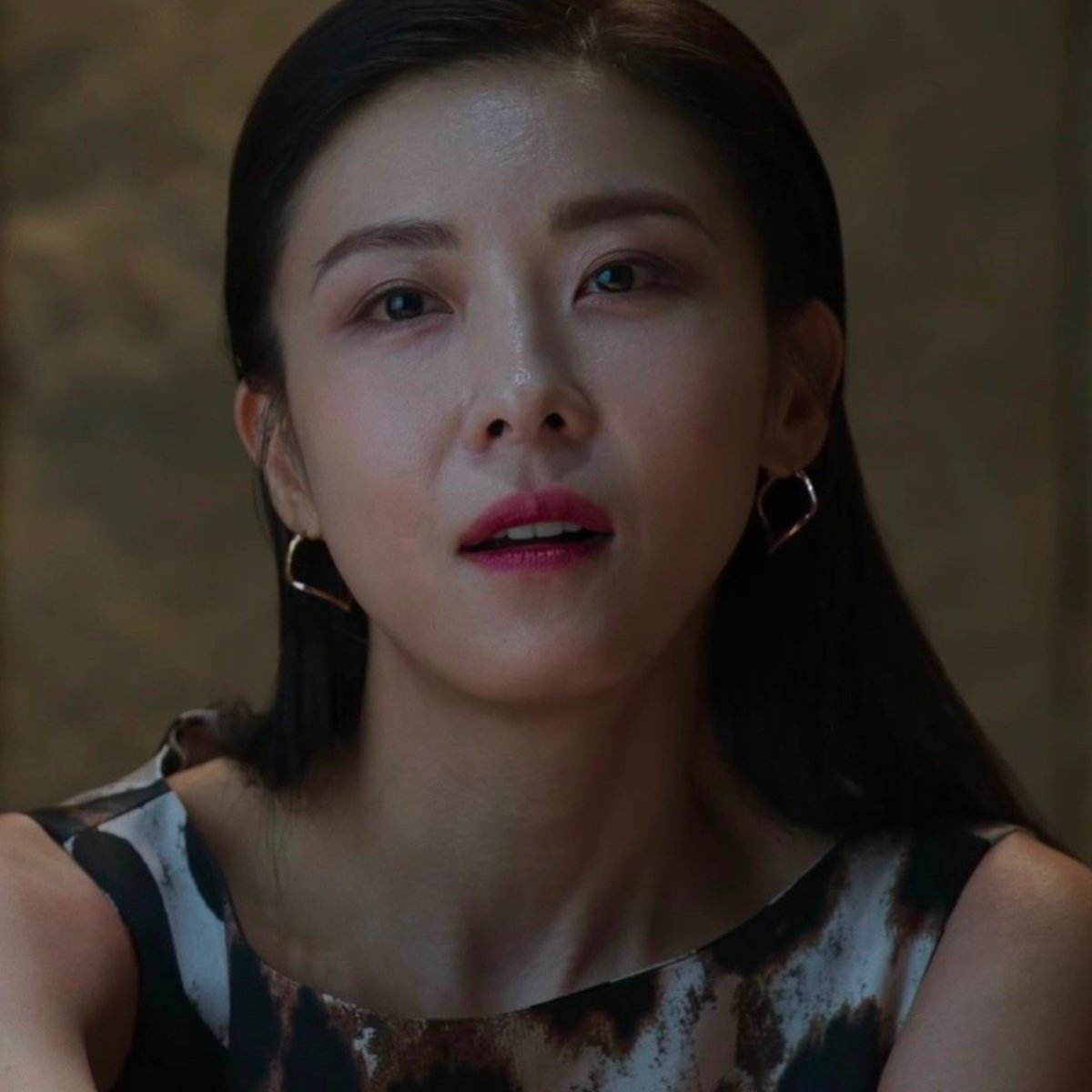 Purrly Pop 😼 tweet media