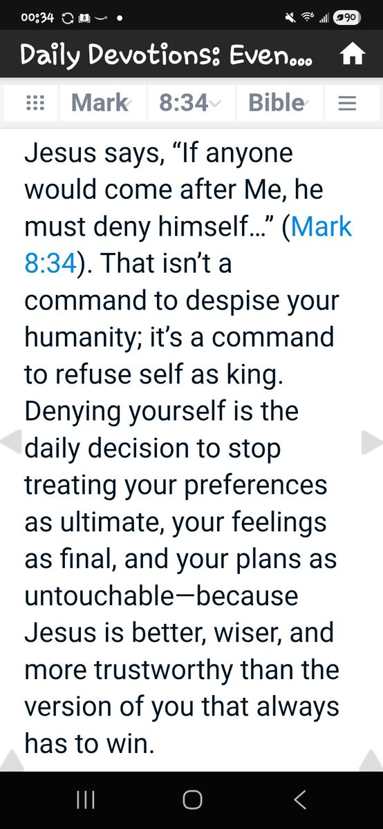 Crazy Cjun tweet media