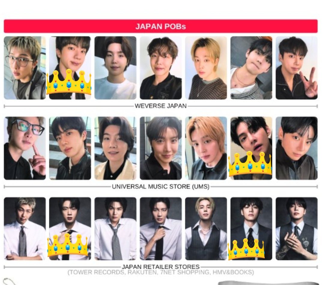 NAO🐹💜👨‍🚀ᵀ ʰ ᵉ ᴬ ˢ ᵗ ᵒ ⁿ ᵃ ᵘ ᵗ🌏 tweet media