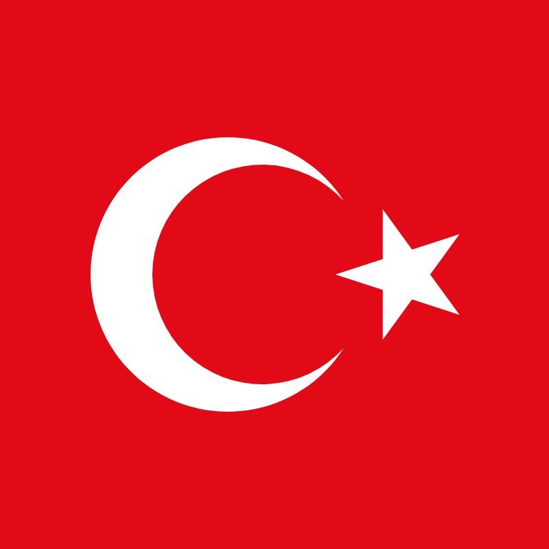 57. ALAY tweet media