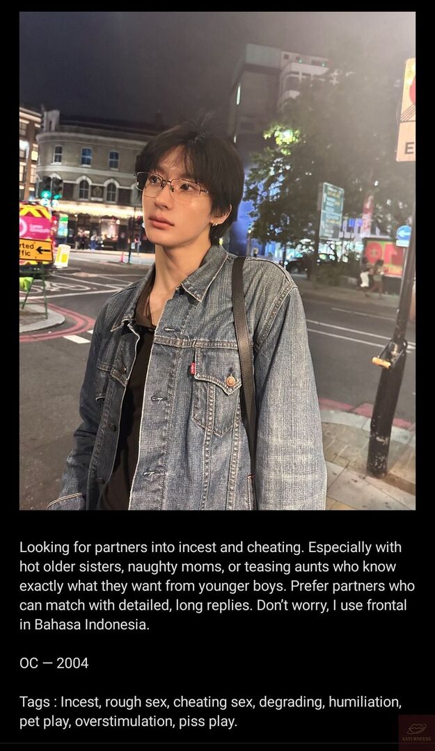 Smut base rps! tweet media