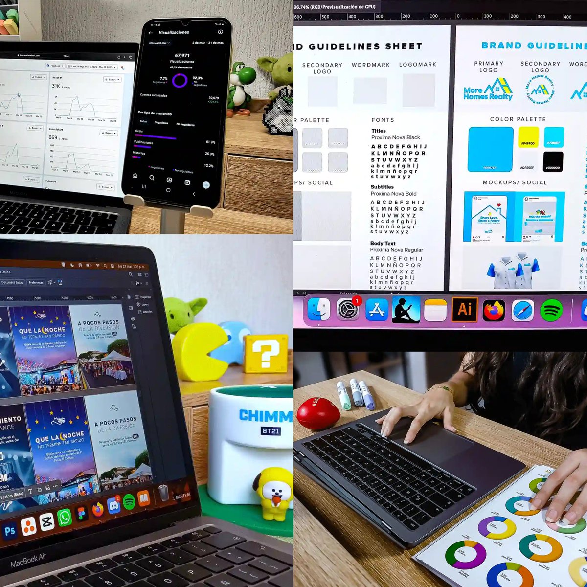 🐦‍⬛⋆ ˚｡❄️ ⋆｡°~Celestita~🍎⋆ ˚｡🐟⋆｡°⭐️ tweet media