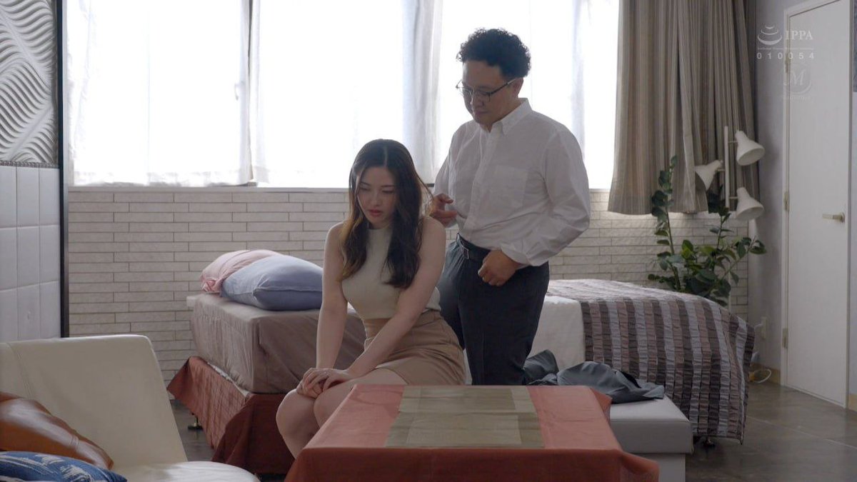 Jav Sub Indo💯 tweet media