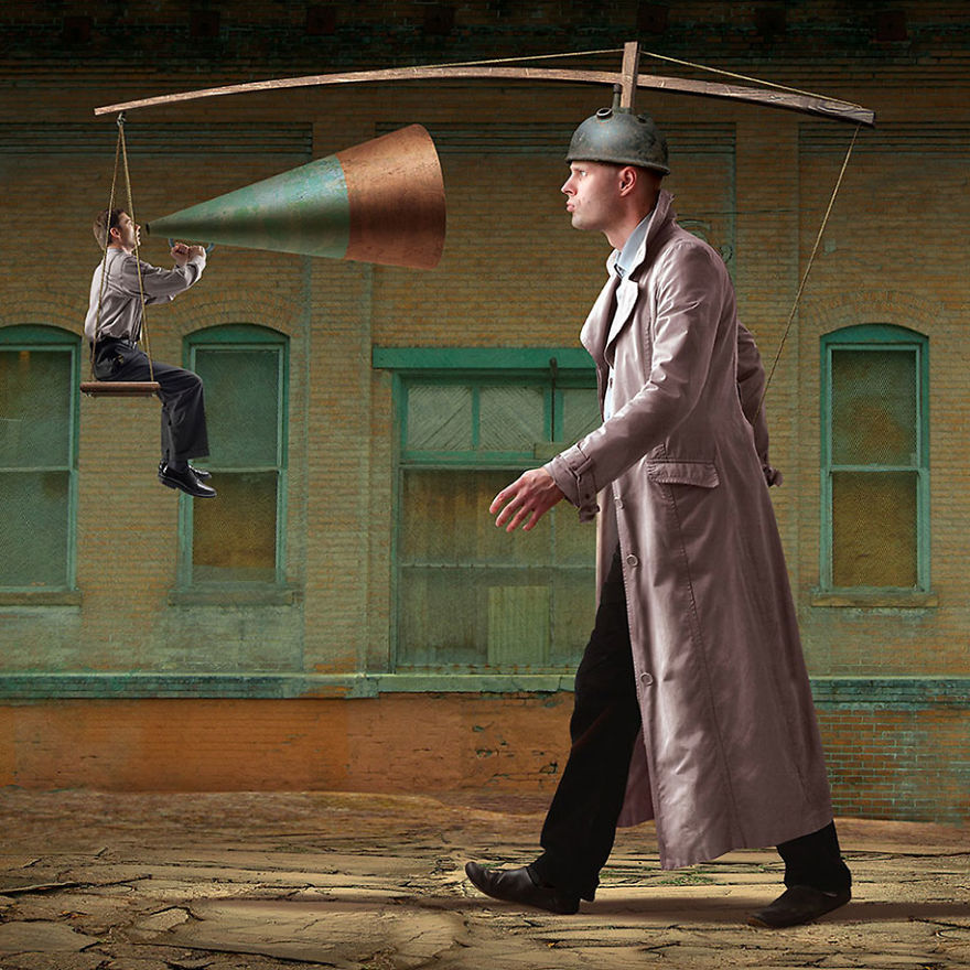 TheTwinPowers's tweet image. We like to think we have full control over our #choices but until we master our minds and ourselves it's an #illusion.

.
#mindfulness 
#awareness #payattention 
#Motivation #selfawareness 
#growth #TheTwinPowers 
#ThinkBIGSundayWithMarsha