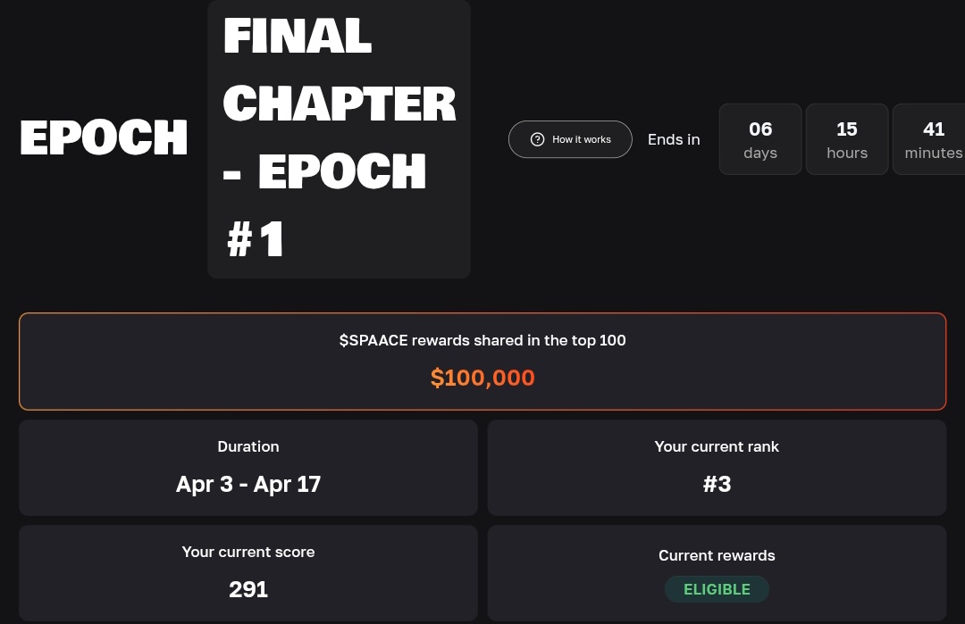 Alok Shukla tweet media