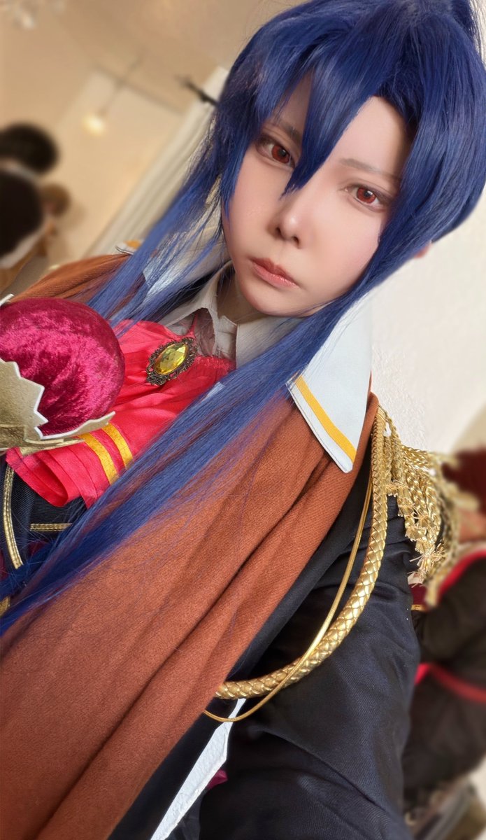 あざらし tweet media