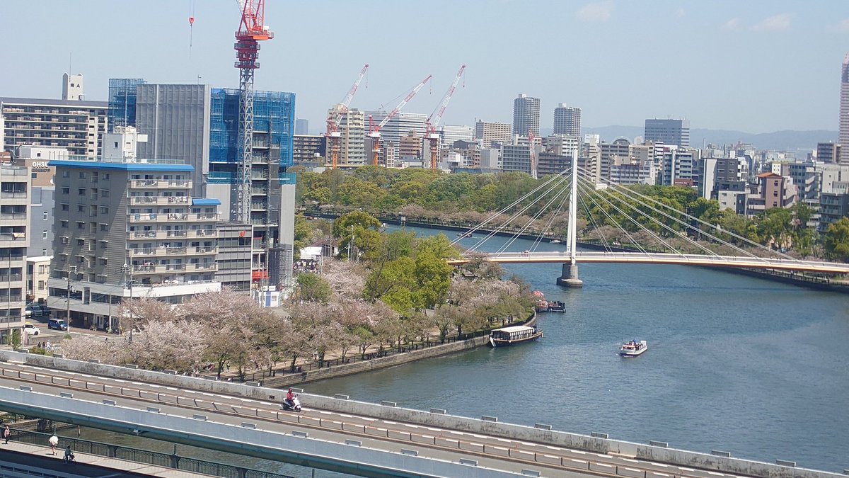 poko310jp 【OA30】 tweet media