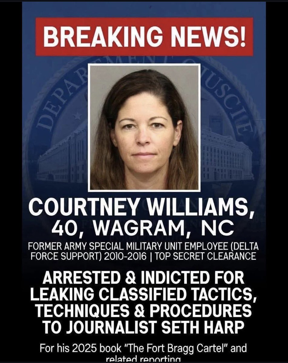 Johnny Midnight ⚡️ tweet media