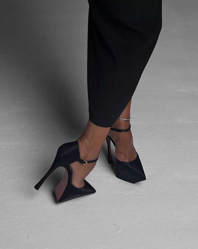 Beauty ✨ (@outfit_luxy) on Twitter photo 