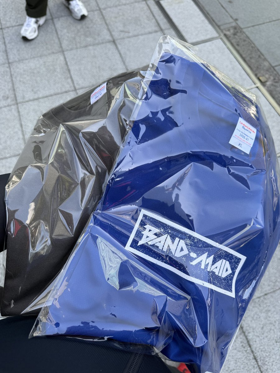 うっきー (+ ニセガミちゃん) tweet media