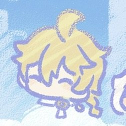 原神空主页君 tweet media