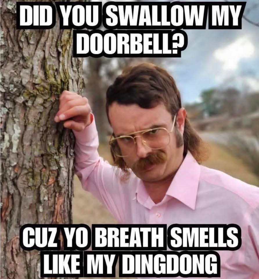 DarthVictory tweet media