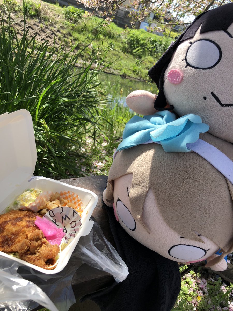 やまゆう tweet media