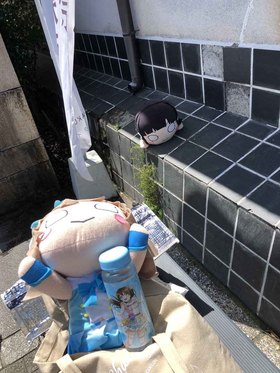 やまゆう tweet media