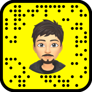j01206240's tweet photo. add my snap to sext https://t.co/Y6G4bENmwl