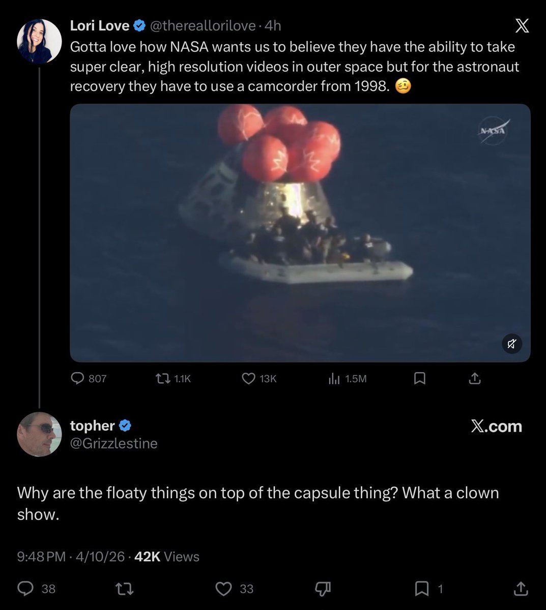 DreamLeaf 🌱🌻 🍉 tweet media