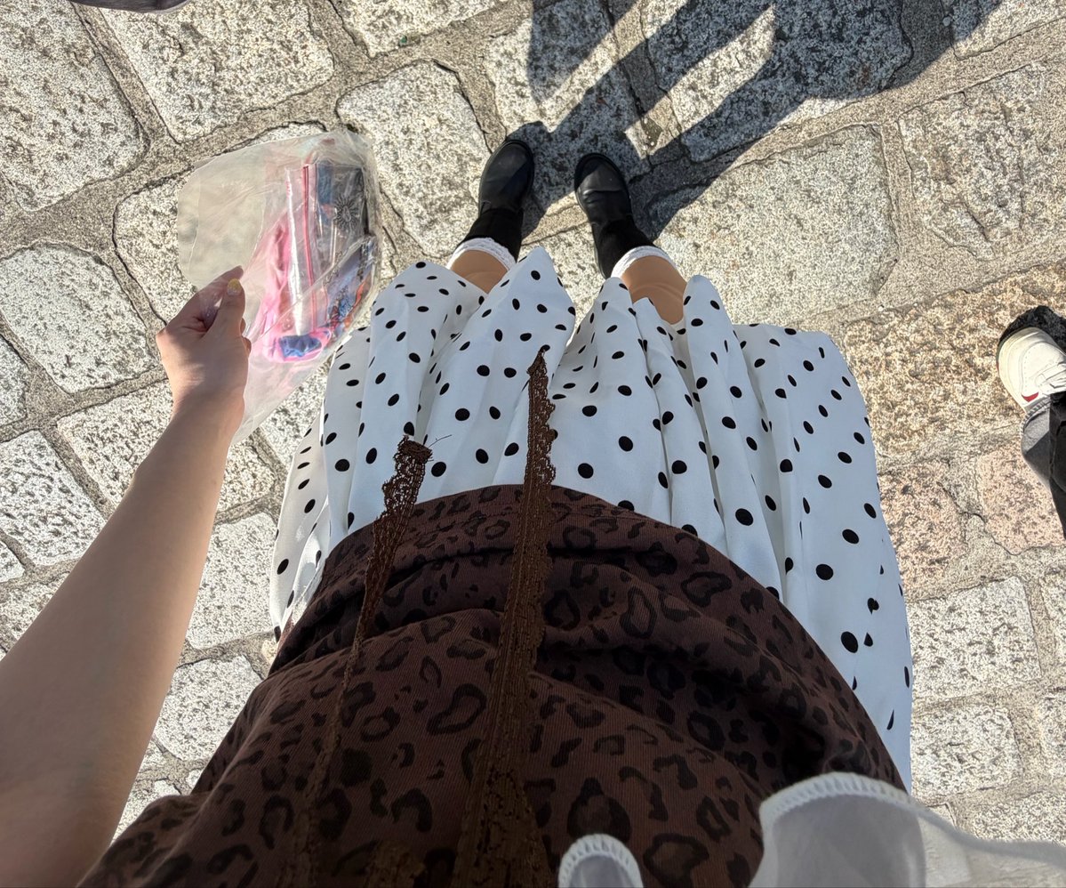 urara🐿🧡 tweet media