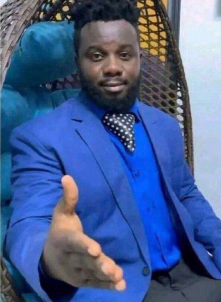 engemma8 tweet media