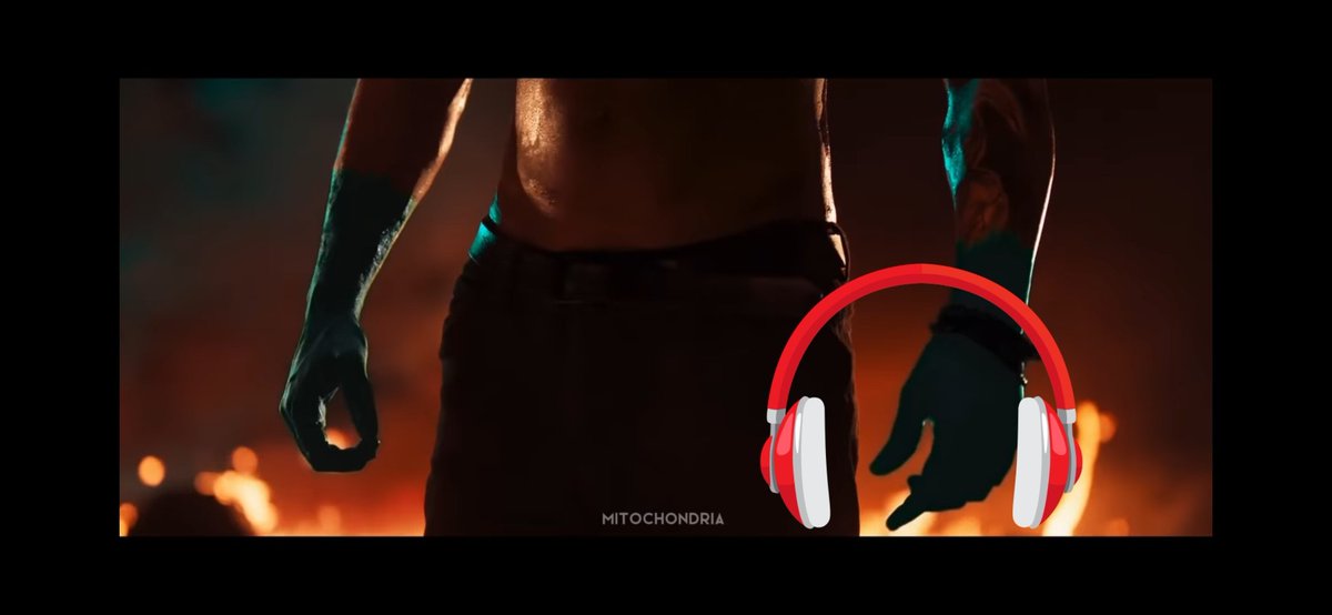 maxamed dheere tweet media