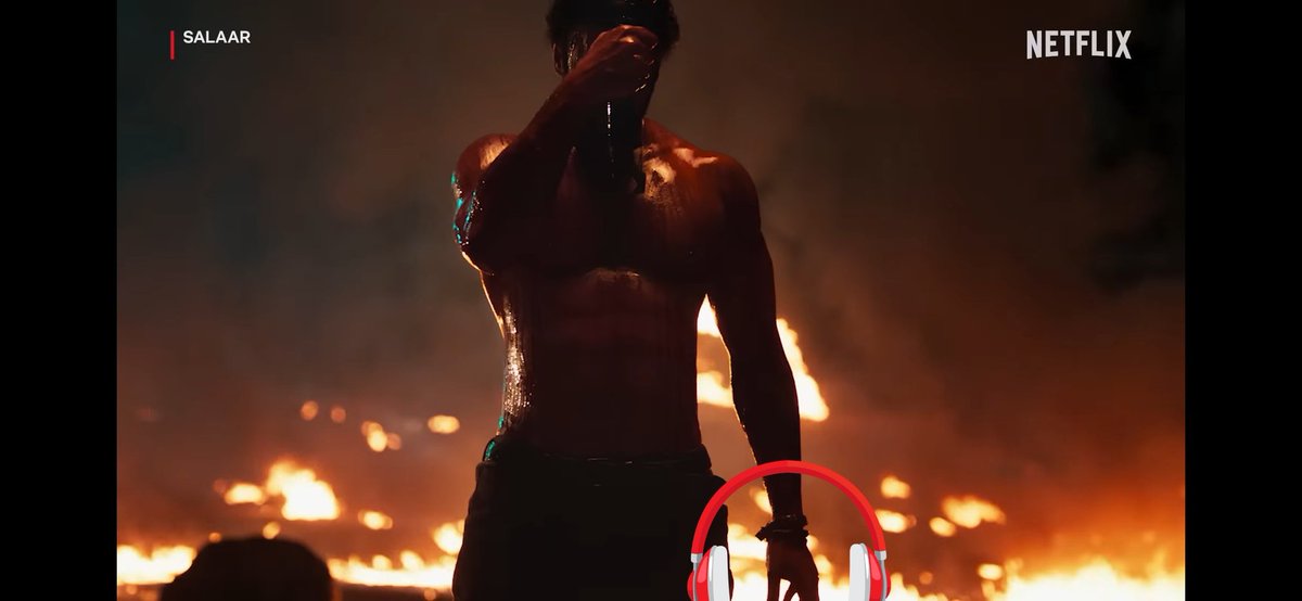 maxamed dheere tweet media